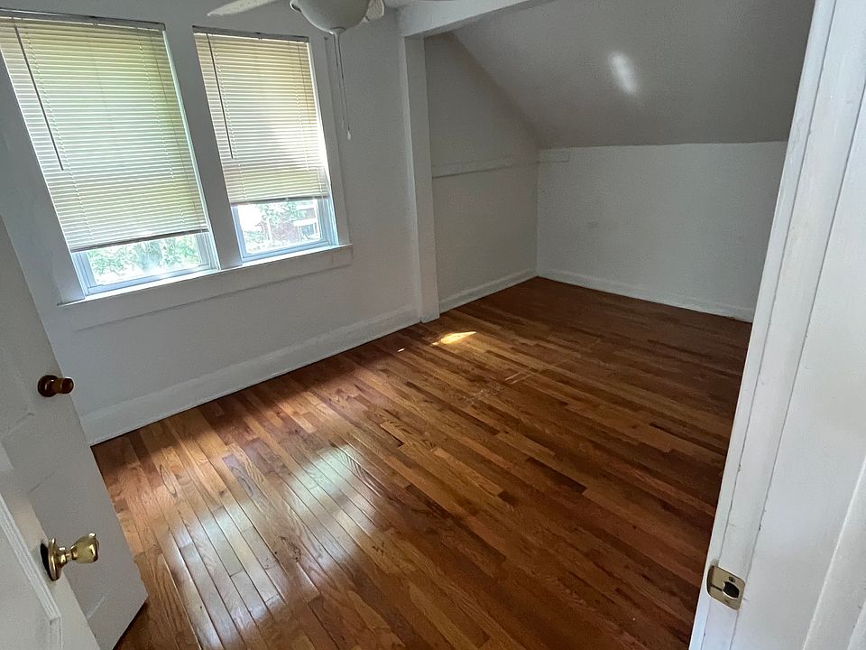 1st image of 341 Cassatt Ave