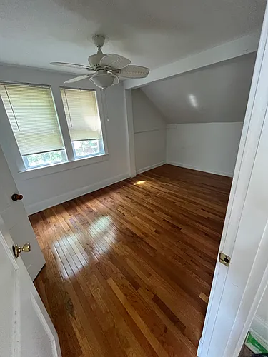 341 Cassatt Ave Photo 1