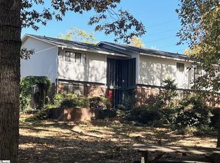 108 Briarview Cir, Greenville, SC 29615