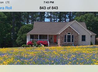 5445 Concord Ln, Gloucester, VA 23061