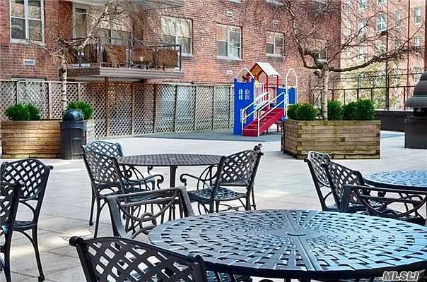 Sold by Charles Rutenberg Realty, Inc. | media 45