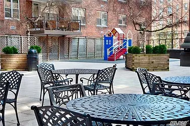 Sold by Charles Rutenberg Realty, Inc.