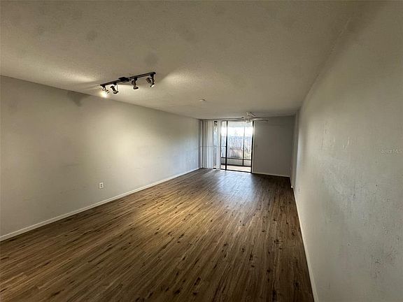 2nd image of 717 SW 75th St APT 103