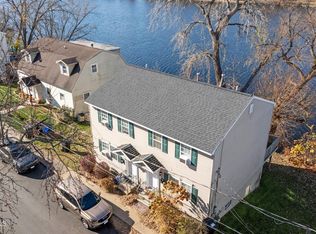 617-619 1st Ave, Troy, NY 12182