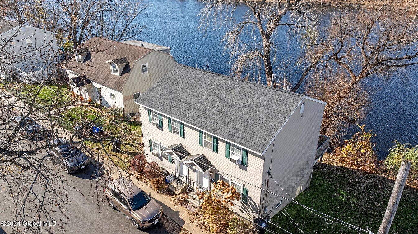 1st image of 617-619 1st Avenue