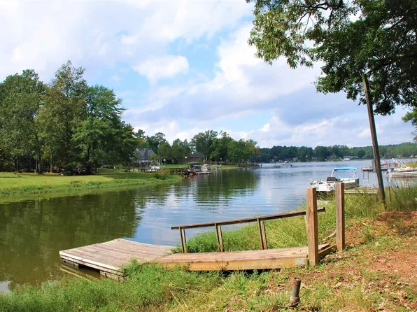 0 Langford Rd, Leesville, SC 29070