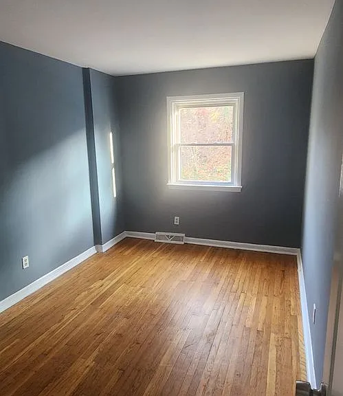 Wallingford View Apartments — Photo 7