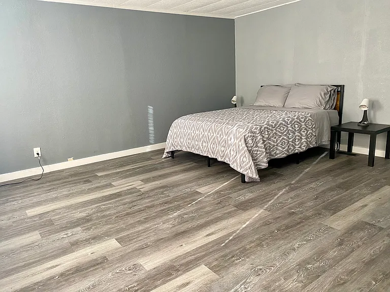 14831 Bois D Arc Ln #6 — Photo 10
