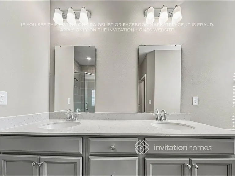 9853 Lemon Balm Way — Photo 12