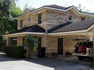 723 Hayden Ln #723, Orlando, FL 32804