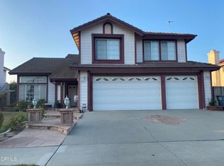 2031 Devonshire Dr, Oxnard, CA 93030