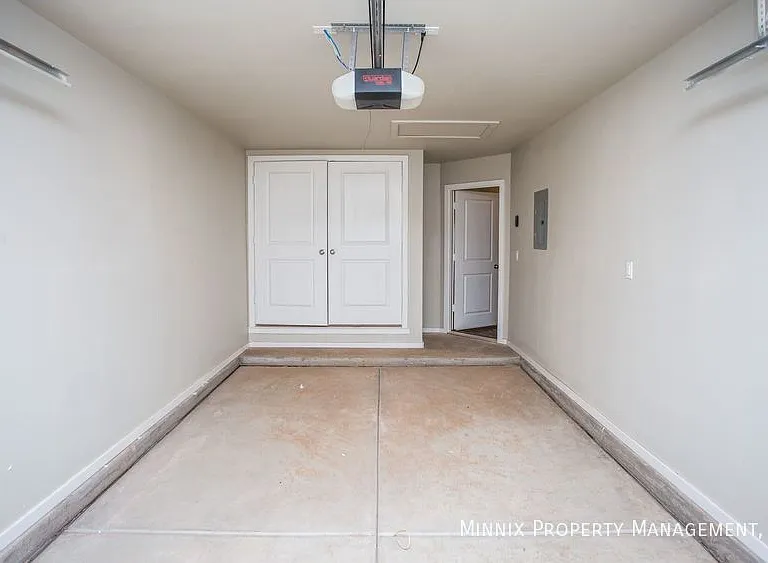 2116 Langford Ave #A — Photo 7