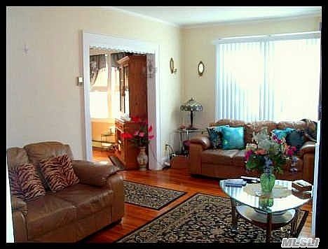 3rd image of 1121 Ward Pl