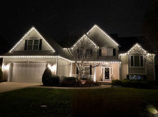 359 Waterside Dr, Avon Lake, OH 44012