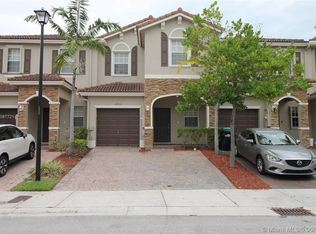 22421 SW 88th Path, Cutler Bay, FL 33190