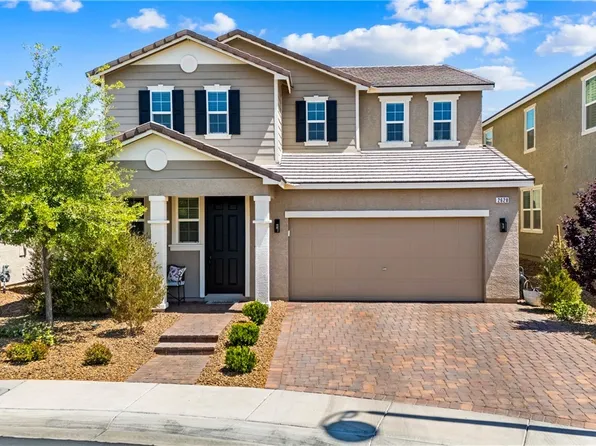 2628 Ferrara St, Henderson, NV 89044