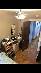 Rented by Amin Property Group Inc