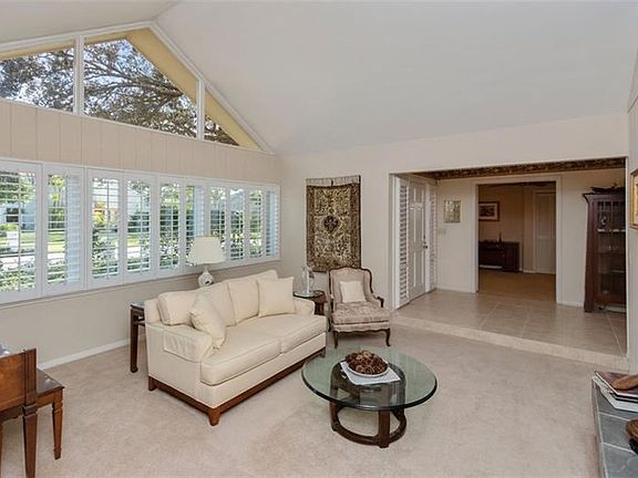 2nd image of 4117 Carrollwood Village Dr
