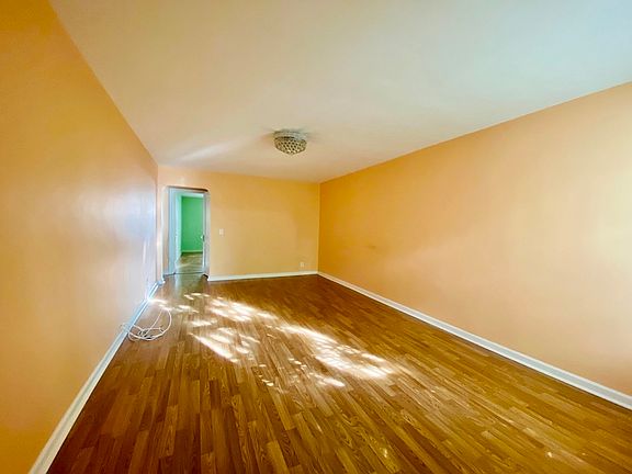 2nd image of 108-15 63rd Ave Floor 1