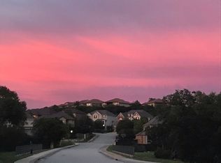 19127 Salado Cyn, San Antonio, TX 78258