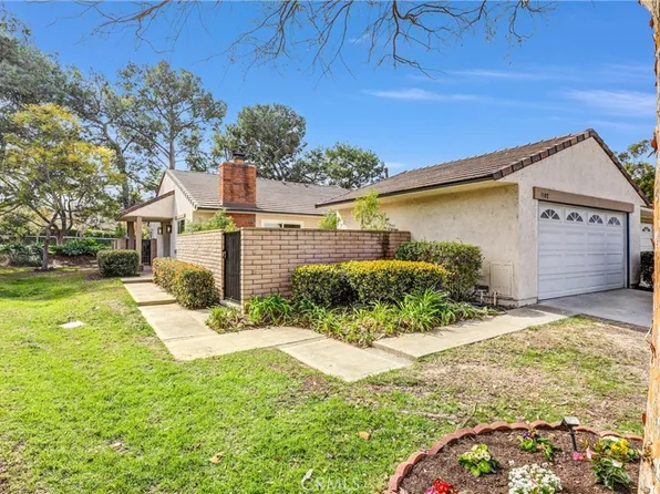 5102 Alder, Irvine, CA 92612