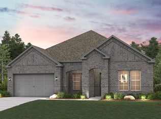 12215 Old Fashion Cir, Mont Belvieu, TX 77535