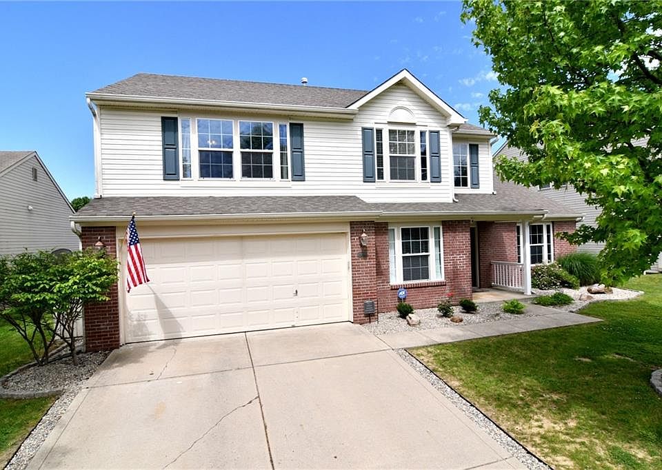 1st image of 15943 Arbor Grove Blvd