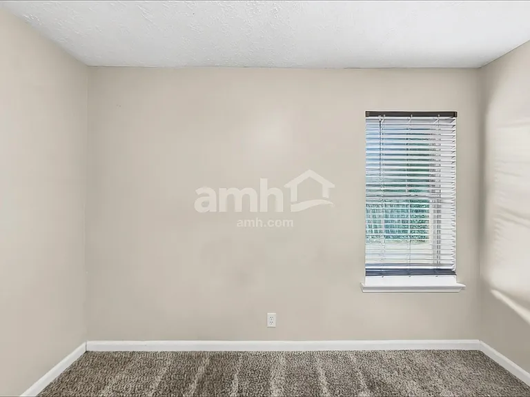 5104 Brookstone Ct — Photo 13