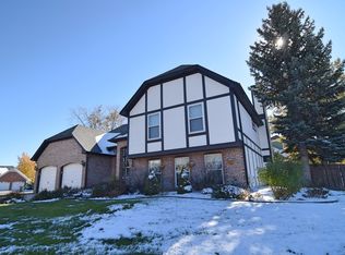 13474 Harrison Ct, Thornton, CO 80241