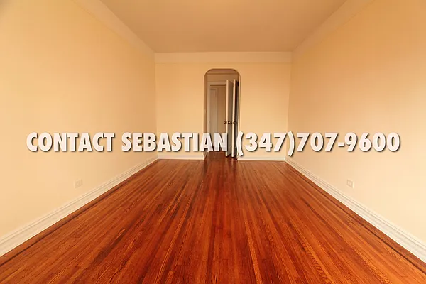 Rented by Contact Realty | media 9