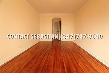 Rented by Contact Realty