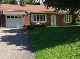 429 Dorseyville Rd, Pittsburgh, PA 15215