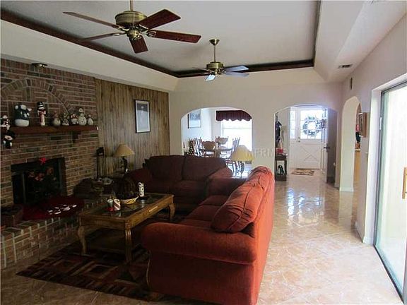 5th image of 505 N Semoran Blvd