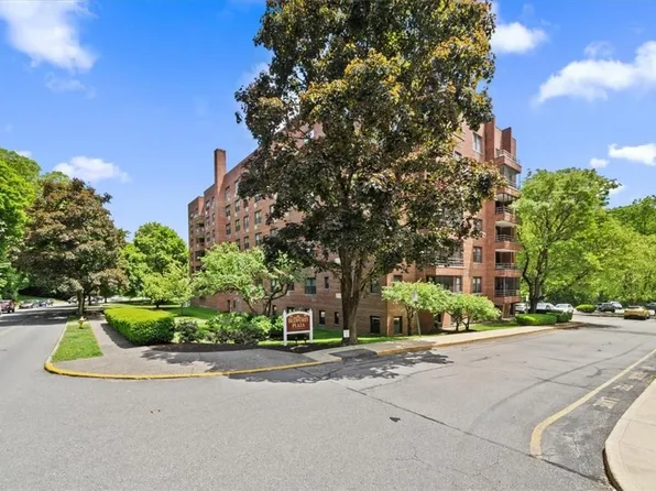 50 Barker Street #630, Mount Kisco, NY 10549