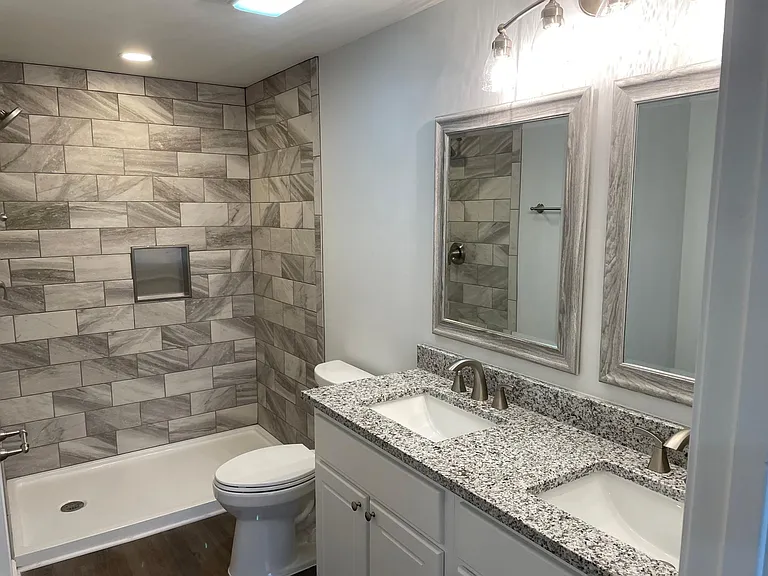 130 Godwin Rd — Photo 26