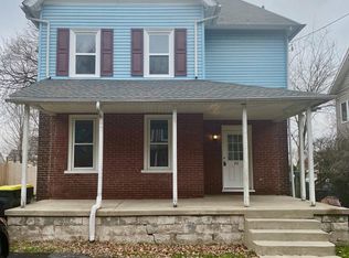 20 Church St FLOOR 2, Willow Grove, PA 19090