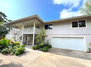 77-6385 Kupuna St, Kailua Kona, HI 96740