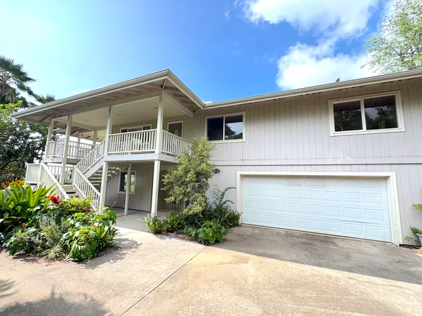 77-6385 Kupuna St, Kailua Kona, HI 96740
