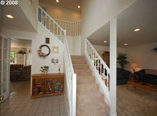 13107 NW 36th Ave, Vancouver, WA