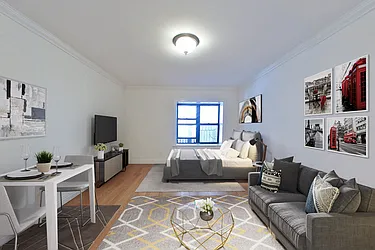 Rented by Platinum Properties