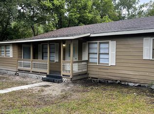 1702 Lamar Ave, Waycross, GA 31503