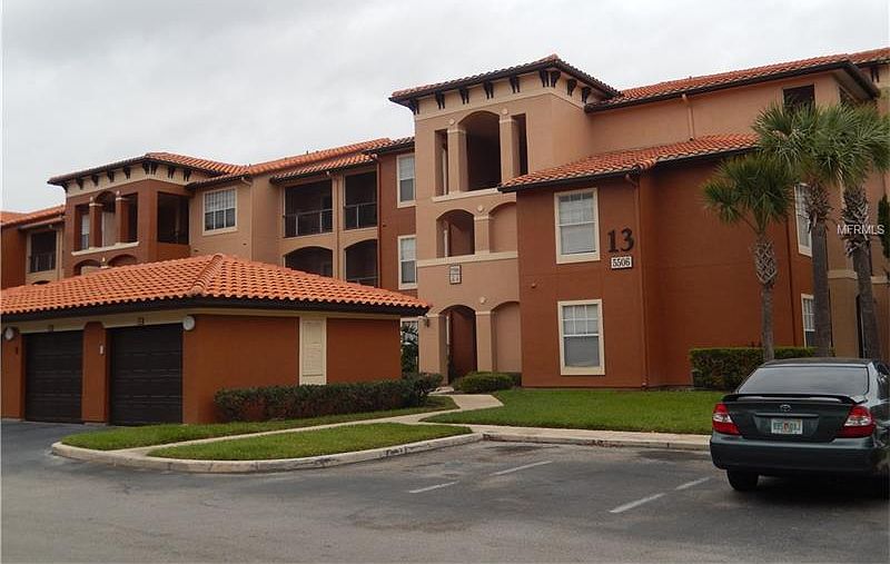 1st image of 5500 Metrowest Blvd APT 14111