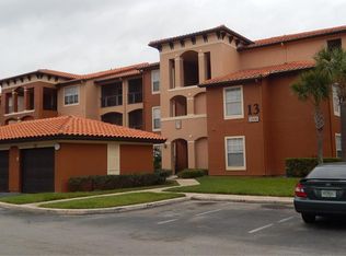 5500 Metrowest Blvd APT 14111, Orlando, FL 32811