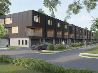 529 E Warnock Ave S UNIT C, Salt Lake City, UT 84106