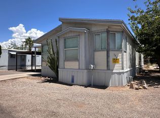 1150 W Prince Rd UNIT 16C, Tucson, AZ 85705