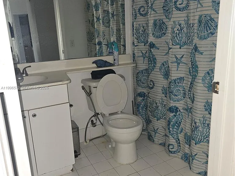 17150 N Bay Rd #2316 — Photo 8