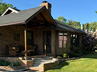 3524 Pinewood Pl, Kingsport, TN 37664