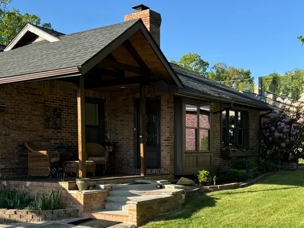 3524 Pinewood Pl, Kingsport, TN 37664