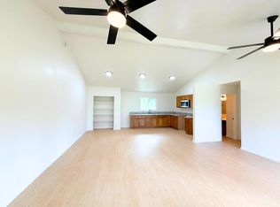 15-1316 22nd Ave #2, Keaau, HI 96749