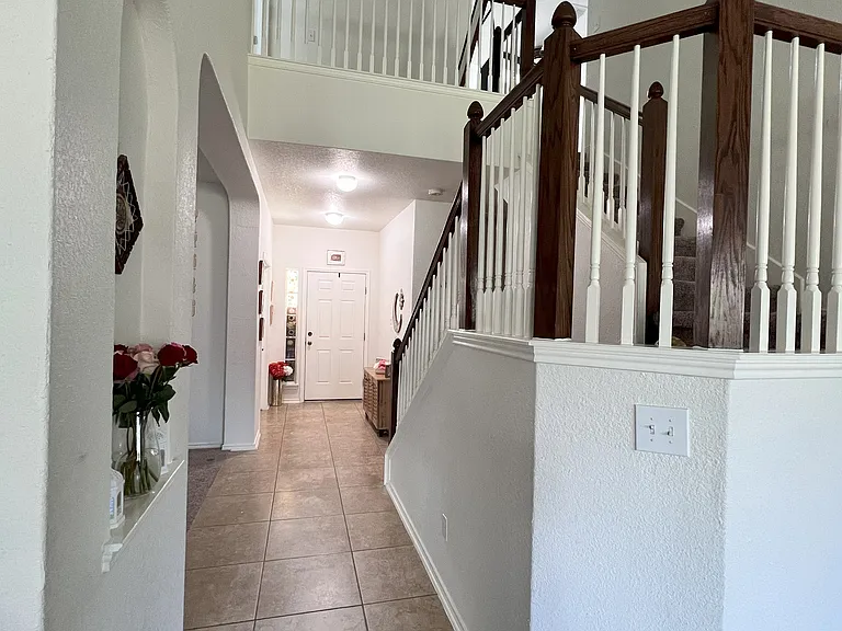 6339 Palmetto Way — Photo 4